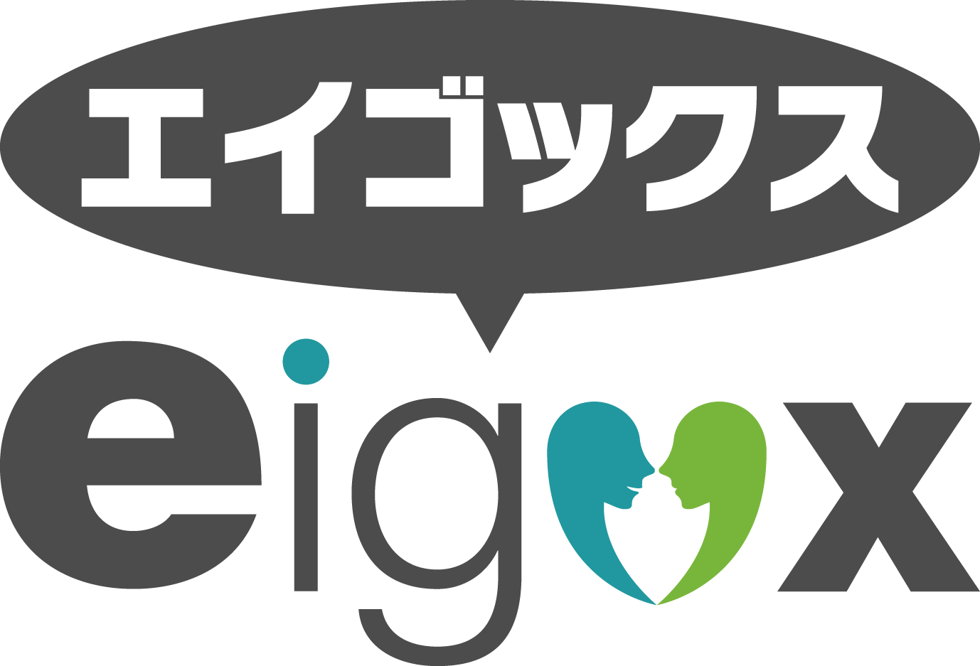 eigox